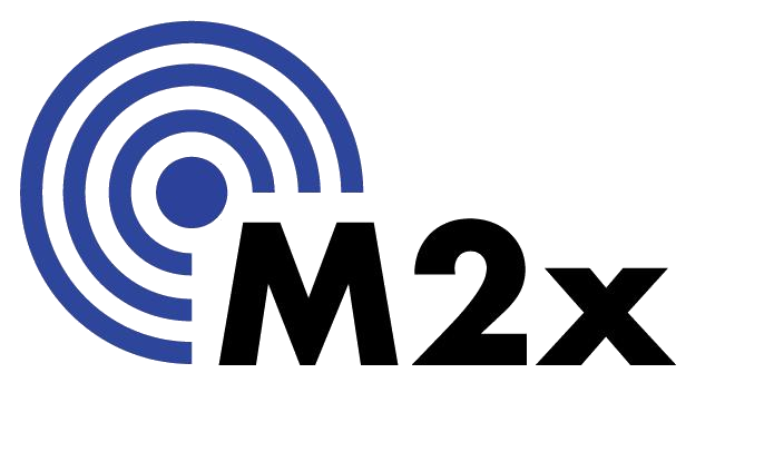 M2X Analytics